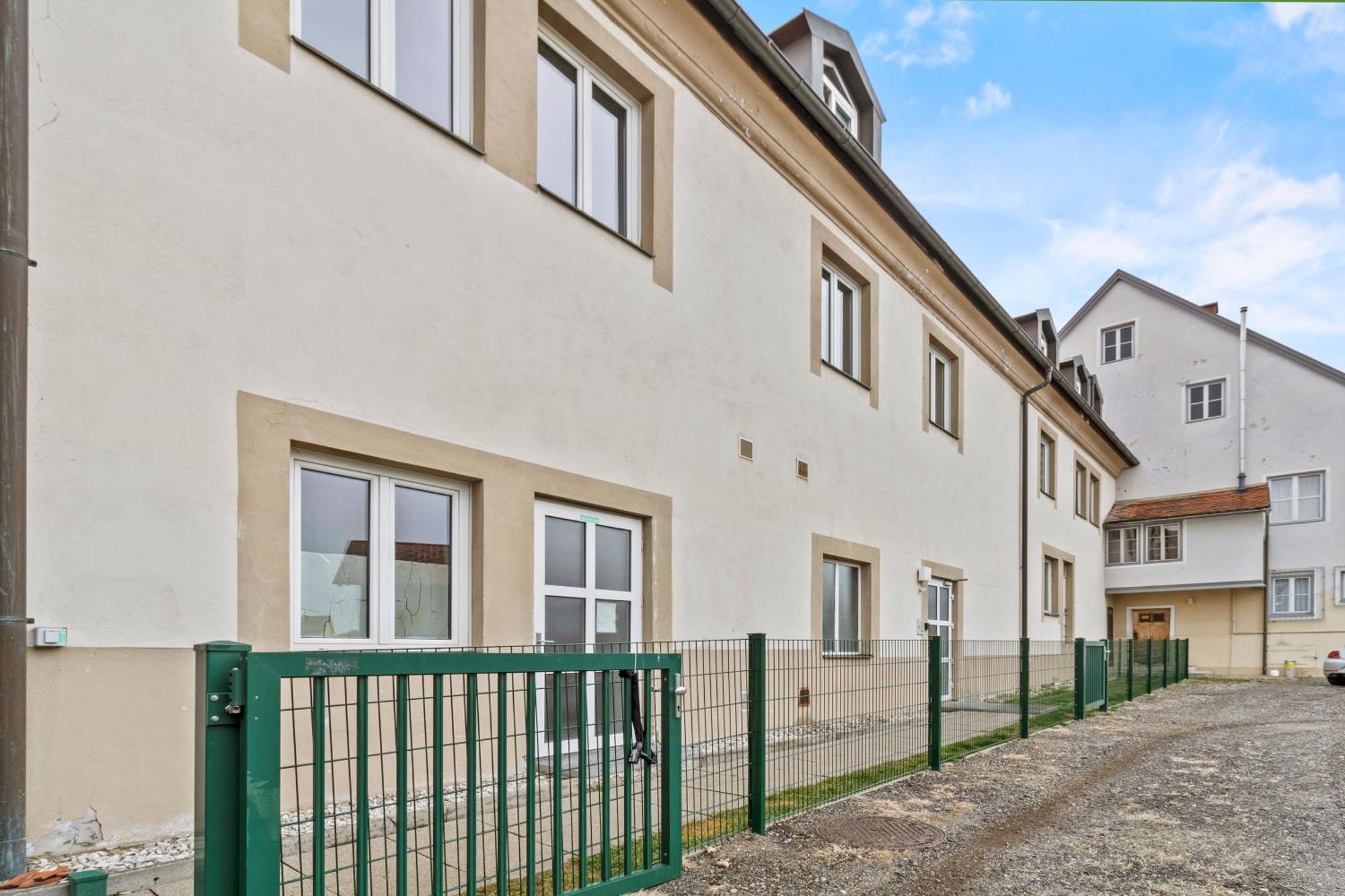 Exklusive Unterkunft In Redbull-Ringnaehe Fohnsdorf Exterior foto